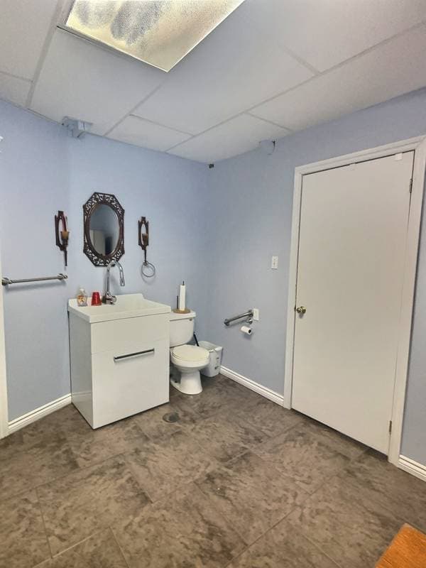 1033 Ch. Baie-Mcadam, Laniel — photo 41