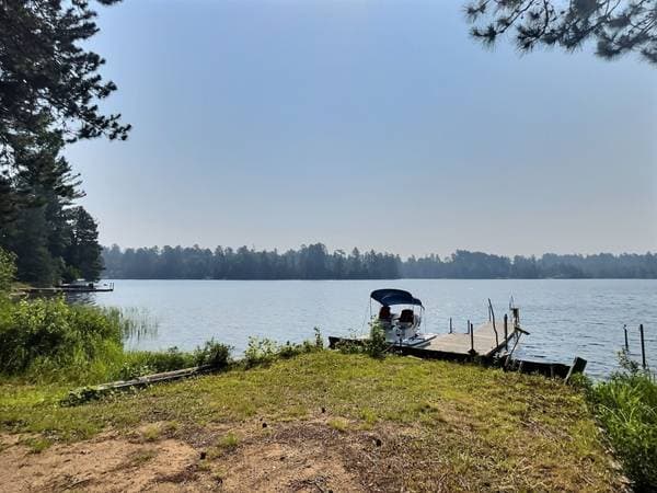 1033 Ch. Baie-Mcadam, Laniel — photo 48
