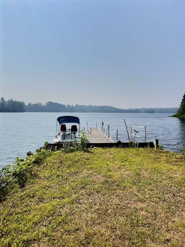 1033 Ch. Baie-Mcadam, Laniel — photo 50