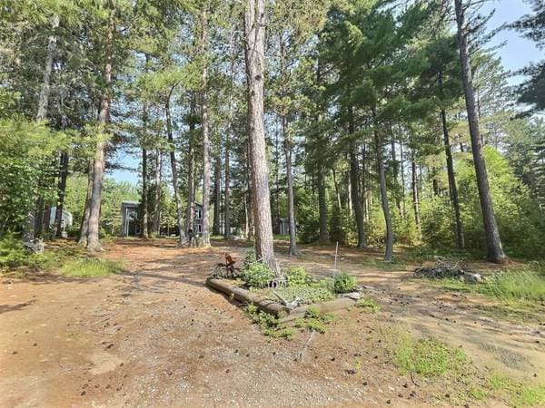 1033 Ch. Baie-Mcadam, Laniel — photo 52