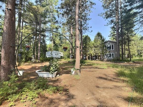 1033 Ch. Baie-Mcadam, Laniel — photo 54