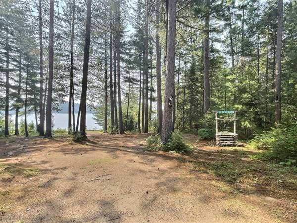 1033 Ch. Baie-Mcadam, Laniel — photo 55