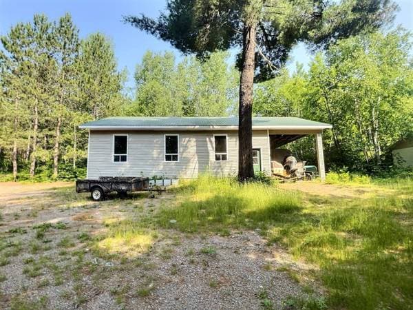 1033 Ch. Baie-Mcadam, Laniel — photo 57