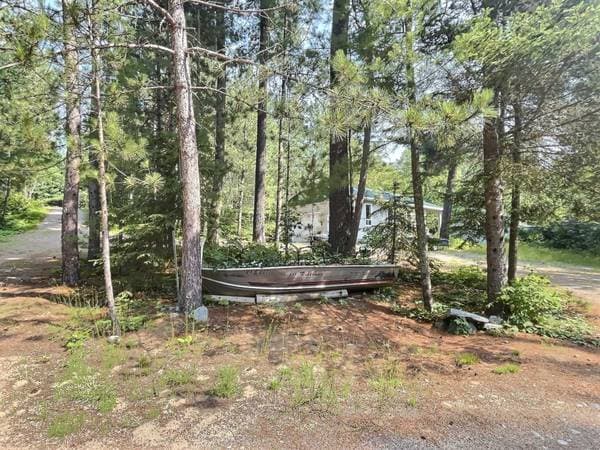 1033 Ch. Baie-Mcadam, Laniel — photo 58