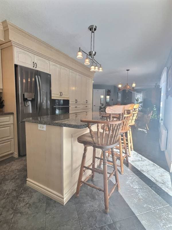 1033 Ch. Baie-Mcadam, Laniel — photo 10