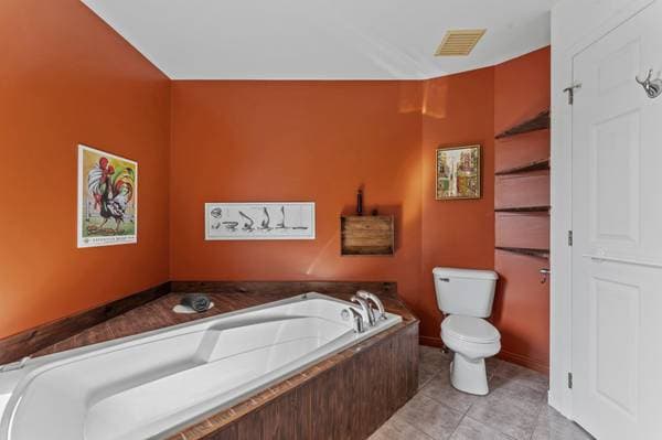 35 Rue de l'Intimité, Eastman — photo 29