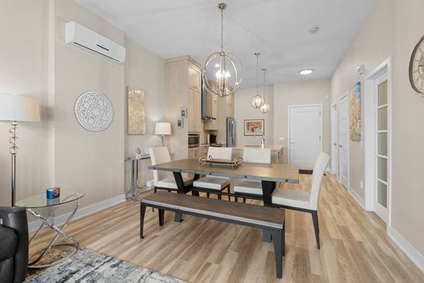 235 Rue du Cercle-des-Cantons #323, Bromont — photo 11