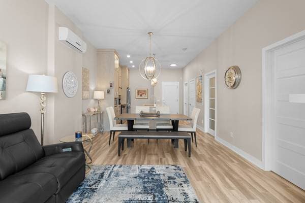 235 Rue du Cercle-des-Cantons #323, Bromont — photo 12