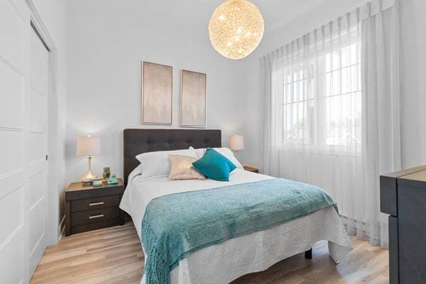235 Rue du Cercle-des-Cantons #323, Bromont — photo 15