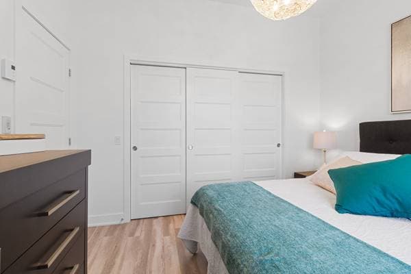 235 Rue du Cercle-des-Cantons #323, Bromont — photo 16