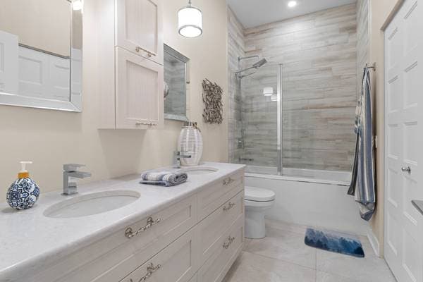 235 Rue du Cercle-des-Cantons #323, Bromont — photo 18