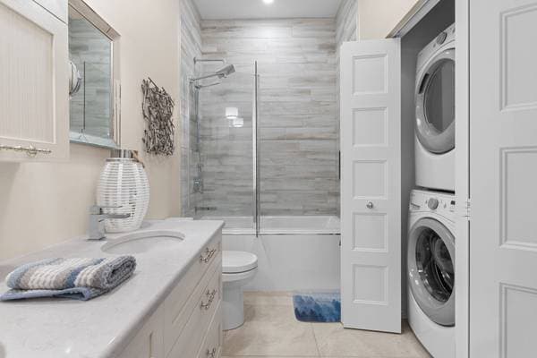 235 Rue du Cercle-des-Cantons #323, Bromont — photo 19