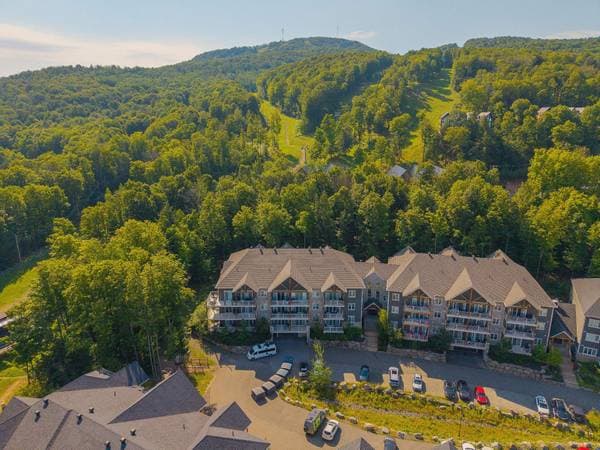 235 Rue du Cercle-des-Cantons #323, Bromont — photo 31