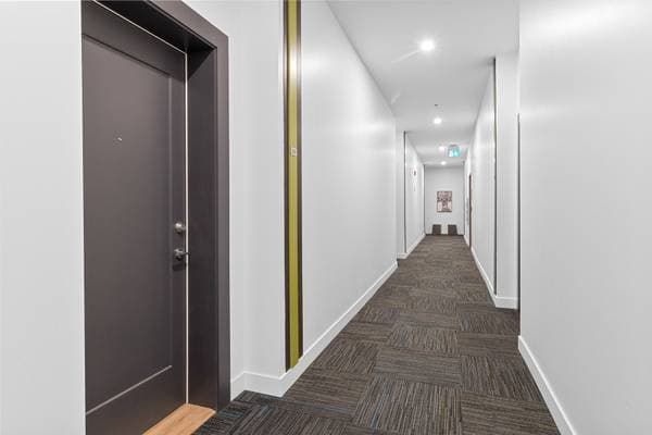 235 Rue du Cercle-des-Cantons #323, Bromont — photo 5