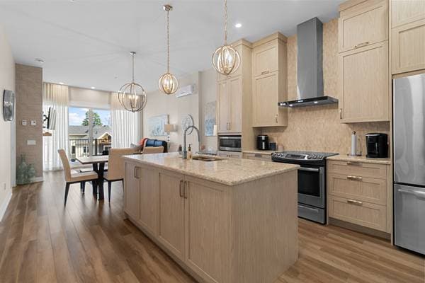235 Rue du Cercle-des-Cantons #323, Bromont — photo 6