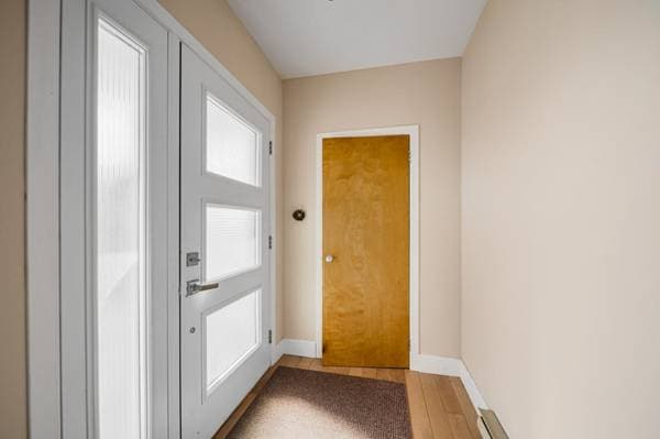 2395 Boul. Louis-Fréchette, Nicolet — photo 11