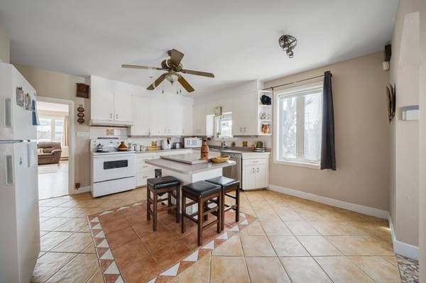 2395 Boul. Louis-Fréchette, Nicolet — photo 12