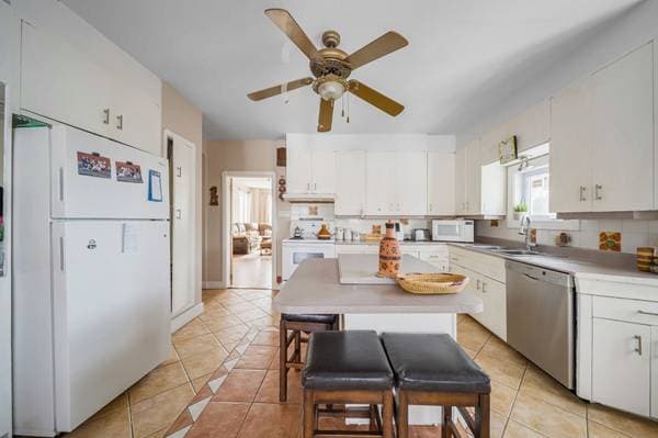 2395 Boul. Louis-Fréchette, Nicolet — photo 13