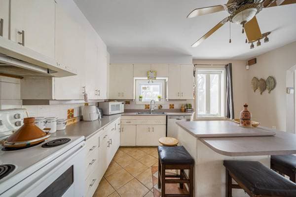 2395 Boul. Louis-Fréchette, Nicolet — photo 14
