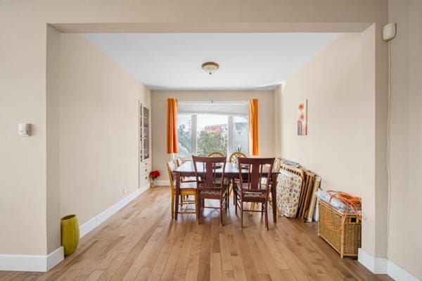 2395 Boul. Louis-Fréchette, Nicolet — photo 15