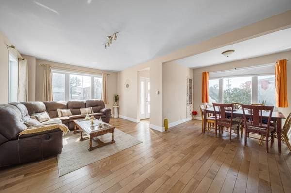 2395 Boul. Louis-Fréchette, Nicolet — photo 16