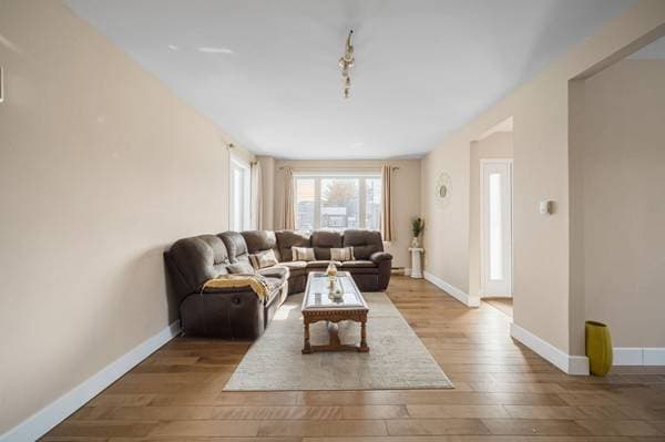 2395 Boul. Louis-Fréchette, Nicolet — photo 17