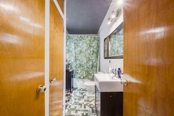 2395 Boul. Louis-Fréchette, Nicolet — photo 18