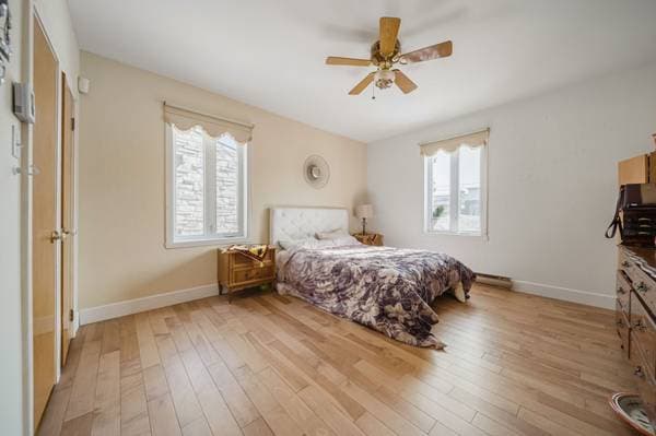 2395 Boul. Louis-Fréchette, Nicolet — photo 19