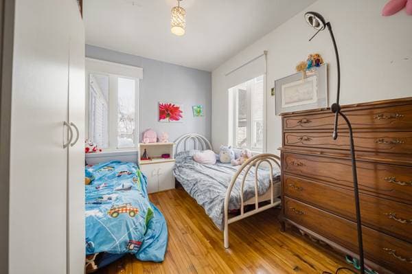 2395 Boul. Louis-Fréchette, Nicolet — photo 20