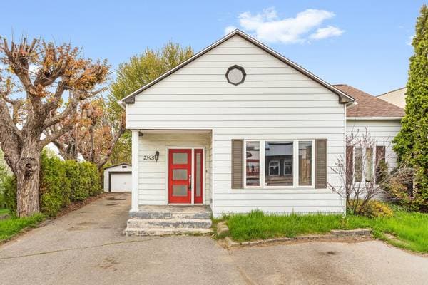 2395 Boul. Louis-Fréchette, Nicolet — photo 3