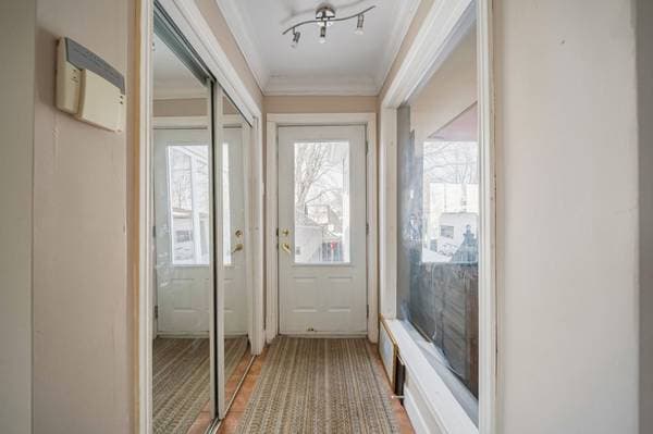 2395 Boul. Louis-Fréchette, Nicolet — photo 24