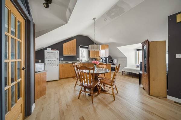 2395 Boul. Louis-Fréchette, Nicolet — photo 25