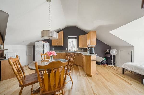 2395 Boul. Louis-Fréchette, Nicolet — photo 26
