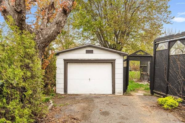 2395 Boul. Louis-Fréchette, Nicolet — photo 4