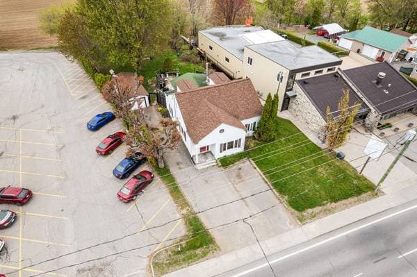 2395 Boul. Louis-Fréchette, Nicolet — photo 39