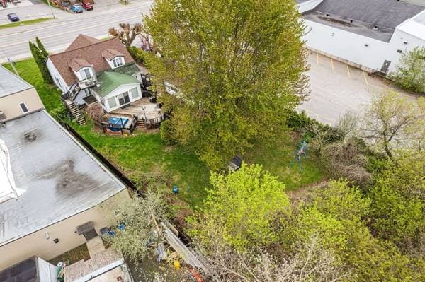 2395 Boul. Louis-Fréchette, Nicolet — photo 40