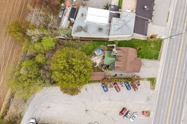 2395 Boul. Louis-Fréchette, Nicolet — photo 45