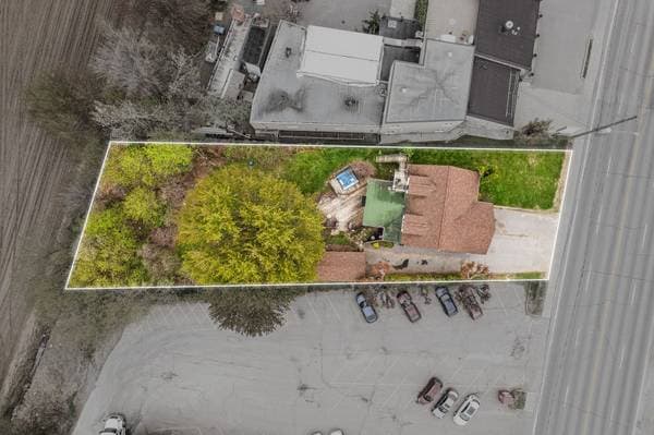 2395 Boul. Louis-Fréchette, Nicolet — photo 46
