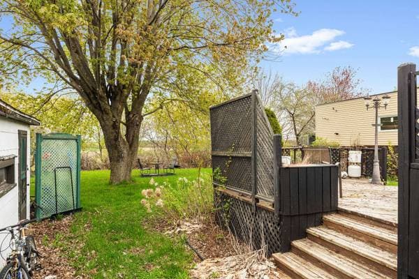 2395 Boul. Louis-Fréchette, Nicolet — photo 7