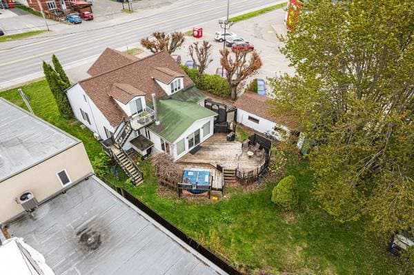 2395 Boul. Louis-Fréchette, Nicolet — photo 9
