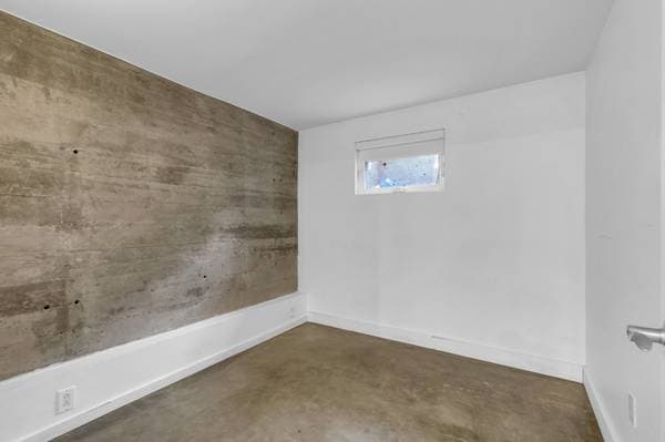 3645 -3649 Rue Bélair, Montréal (Villeray/Saint-Michel/Parc-Extension) — photo 14