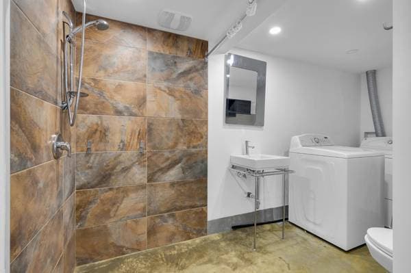 3645 -3649 Rue Bélair, Montréal (Villeray/Saint-Michel/Parc-Extension) — photo 15