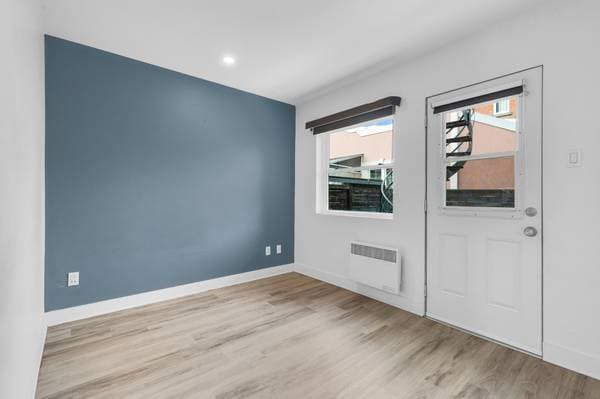 3645 -3649 Rue Bélair, Montréal (Villeray/Saint-Michel/Parc-Extension) — photo 9