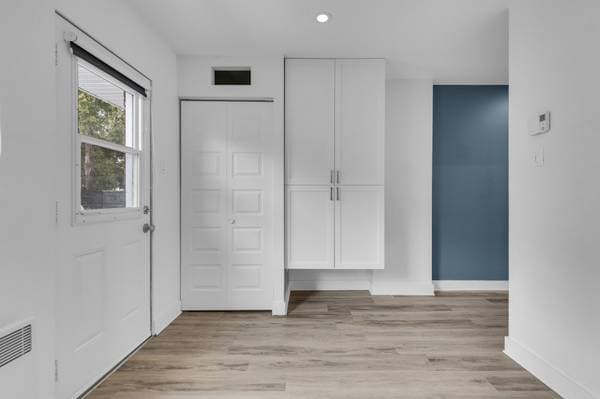 3645 -3649 Rue Bélair, Montréal (Villeray/Saint-Michel/Parc-Extension) — photo 10