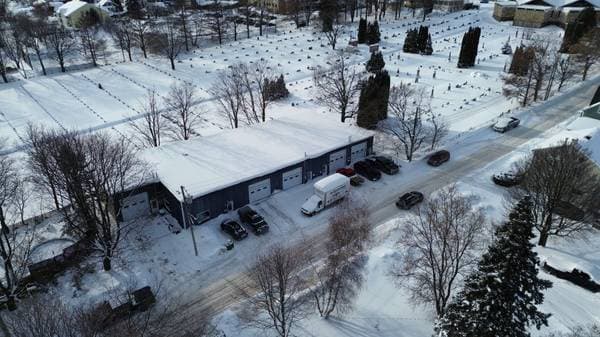 80 Rue Giroux, Québec (la Haute-Saint-Charles) — photo 1