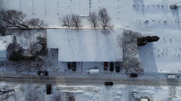 80 Rue Giroux, Québec (la Haute-Saint-Charles) — photo 2