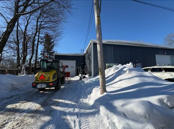 80 Rue Giroux, Québec (la Haute-Saint-Charles) — photo 14