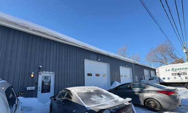 80 Rue Giroux, Québec (la Haute-Saint-Charles) — photo 16