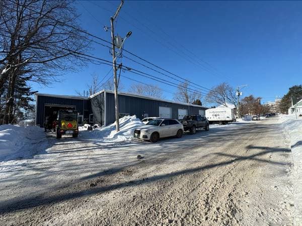 80 Rue Giroux, Québec (la Haute-Saint-Charles) — photo 3