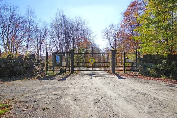 Ch. des Lacs, Wentworth — photo 1